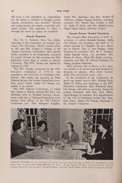 1961-1962_Vol_65 page 179.jpg